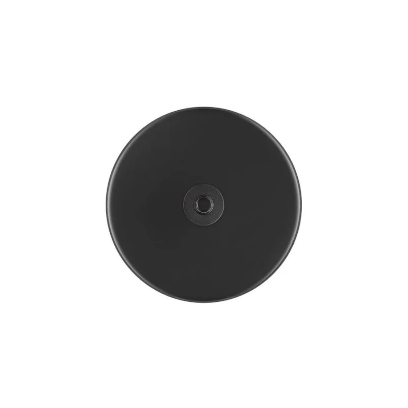 Sennheiser Profile Table Stand Masa Standı (3/8 ve 5/8 Bağlantılı)