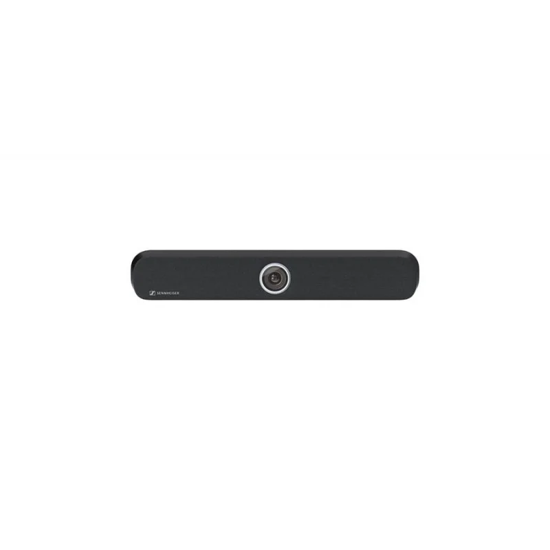 Sennheiser TC Bar S EU TeamConnect Bar S Hepsi Bir Arada Video Konferans Cihazı