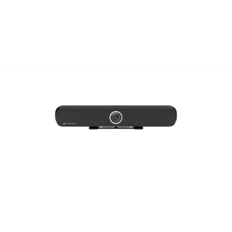 Sennheiser TC Bar S EU TeamConnect Bar S Hepsi Bir Arada Video Konferans Cihazı