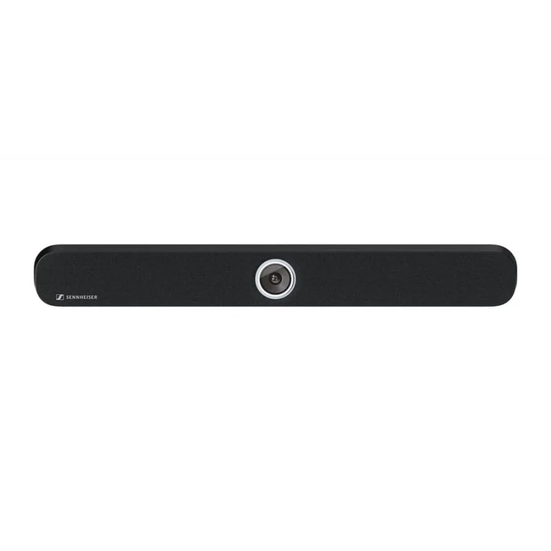 Sennheiser TC Bar M EU TeamConnect Bar M Hepsi Bir Arada Video Konferans Cihazı