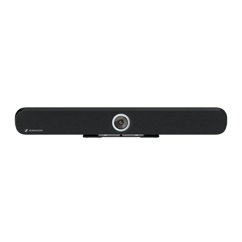 Sennheiser TC Bar M EU TeamConnect Bar M Hepsi Bir Arada Video Konferans Cihazı