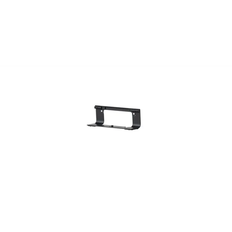 Sennheiser Mounting Kit for TC Bar S Montaj Seti (Duvar / Masa / Ayaklı)