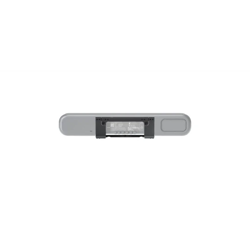 Sennheiser Mounting Kit for TC Bar S Montaj Seti (Duvar / Masa / Ayaklı)