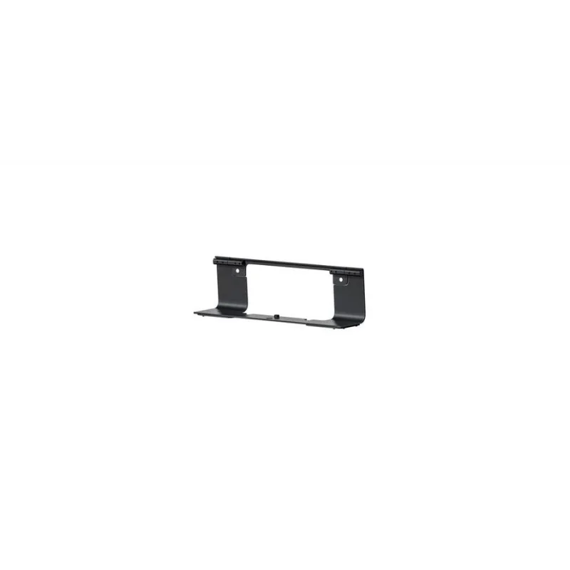 Sennheiser Mounting Kit for TC Bar M Montaj Seti (Duvar / Masa / Ayaklı)