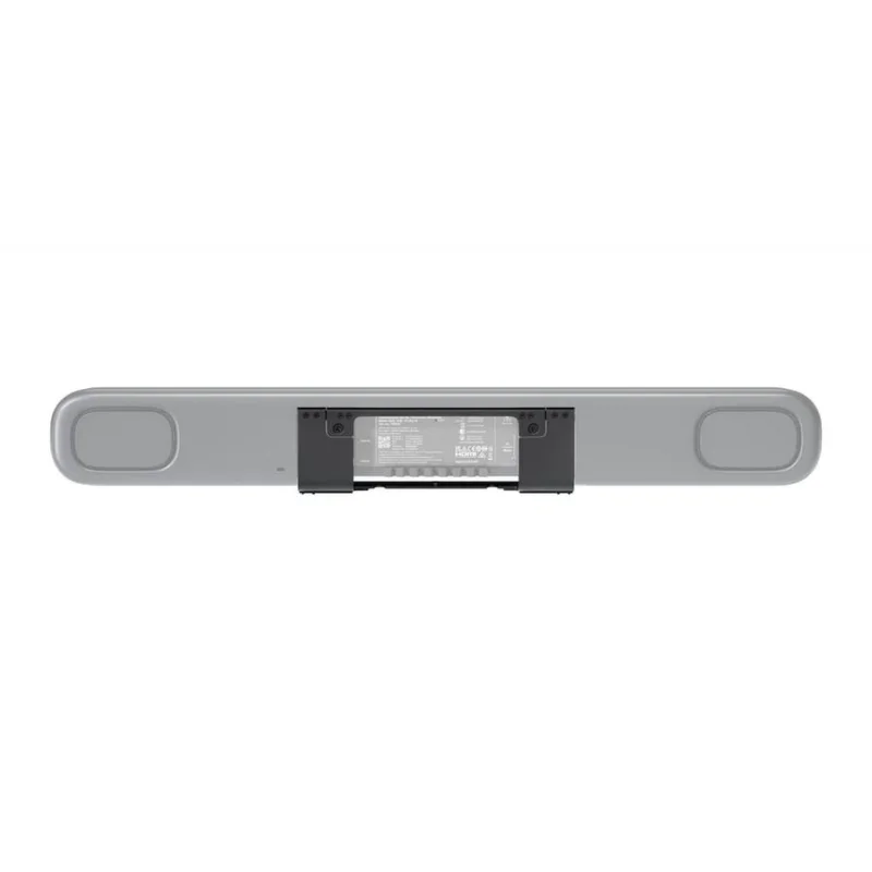 Sennheiser Mounting Kit for TC Bar M Montaj Seti (Duvar / Masa / Ayaklı)