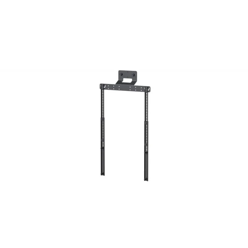 Sennheiser VESA Mount Kit for TC Bar S/M VESA Montaj Kiti
