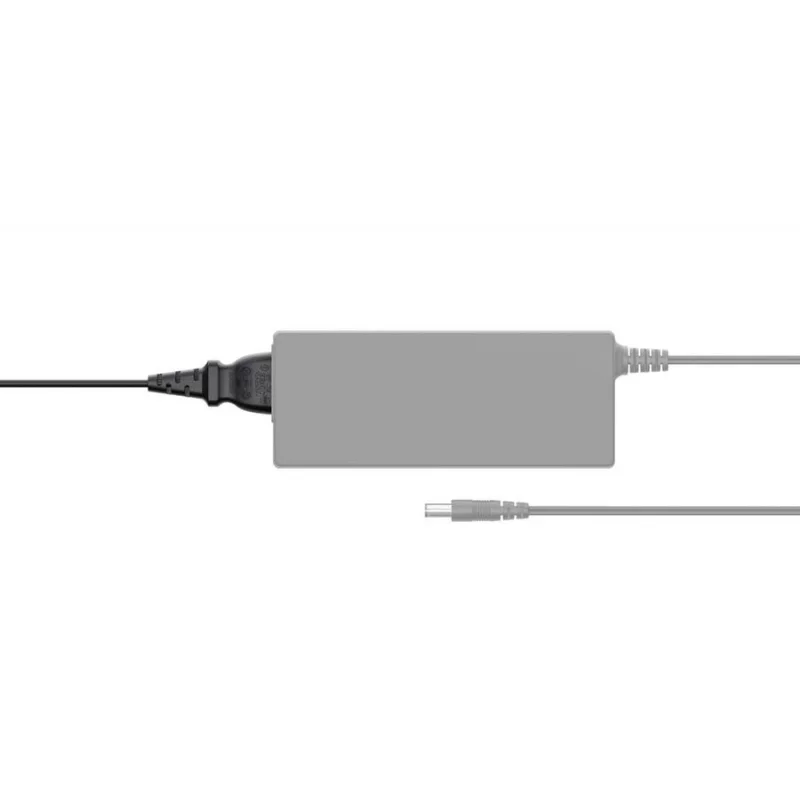 Sennheiser Power Cord EU for TC Bar M Güç Kablosu (1,8 m)