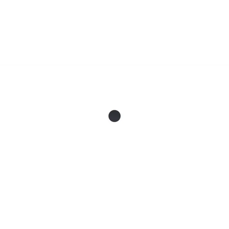 Sennheiser Camera Cap for TC Bar S Manyetik Kamera Kapağı