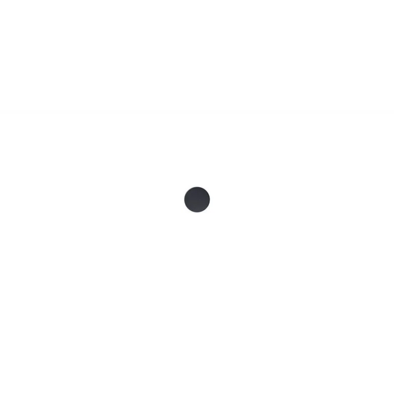 Sennheiser Camera Cap for TC Bar M Manyetik Kamera Kapağı