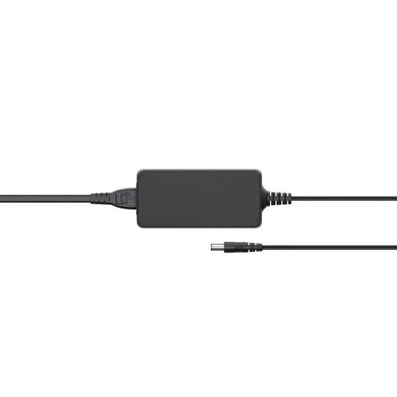Sennheiser Power Supply TC Bar S Güç Kaynağı (45 W, 2 Pin)