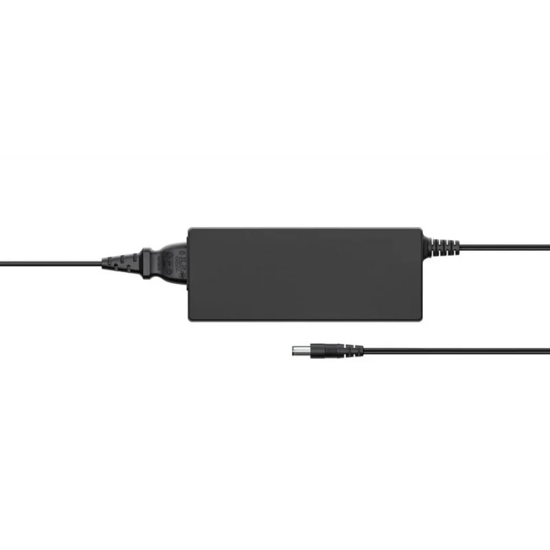 Sennheiser Power Supply TC Bar M Güç Kaynağı (90 W, 3 Pin)