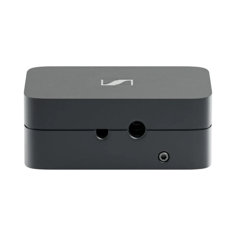 Sennheiser SECURITY CABLE LOCK TeamConnect Intelligent Speaker Güvenlik Kilidi