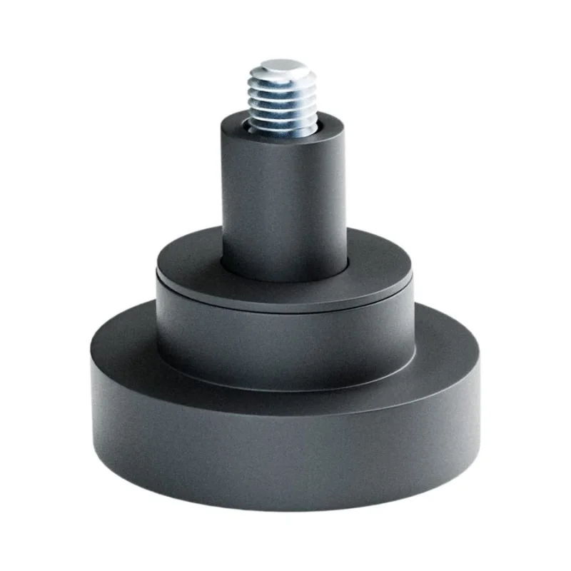 Sennheiser REPLACEMENT SET TABLE MOUNT TeamConnect Intelligent Speaker Masa Montaj Seti