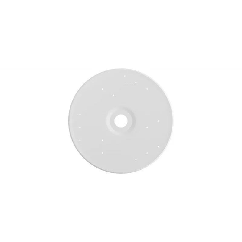 Sennheiser TCC M SFP-W TeamConnect Ceiling Medium Yedek Ön Panel (Beyaz, Boyanabilir)