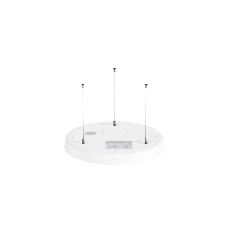 Sennheiser TCC M SK TeamConnect Ceiling Medium Yedek Askı Kiti (5 mye kadar)