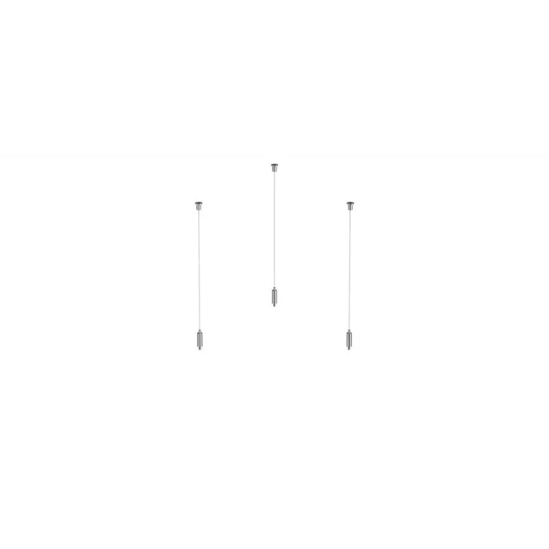Sennheiser TCC M SK TeamConnect Ceiling Medium Yedek Askı Kiti (5 mye kadar)