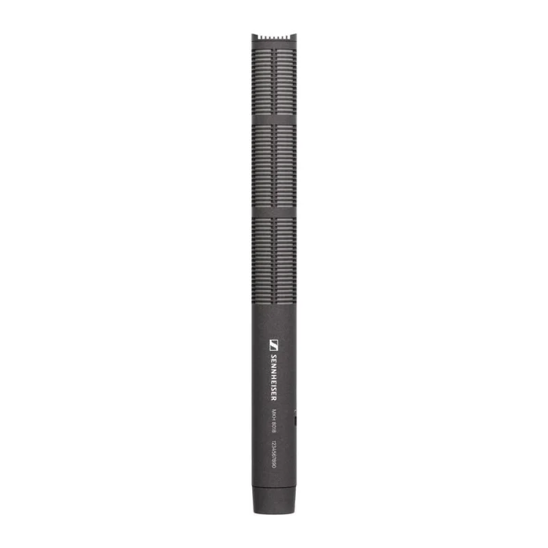 Sennheiser MKH 8018 Stereo Shotgun Mikrofon