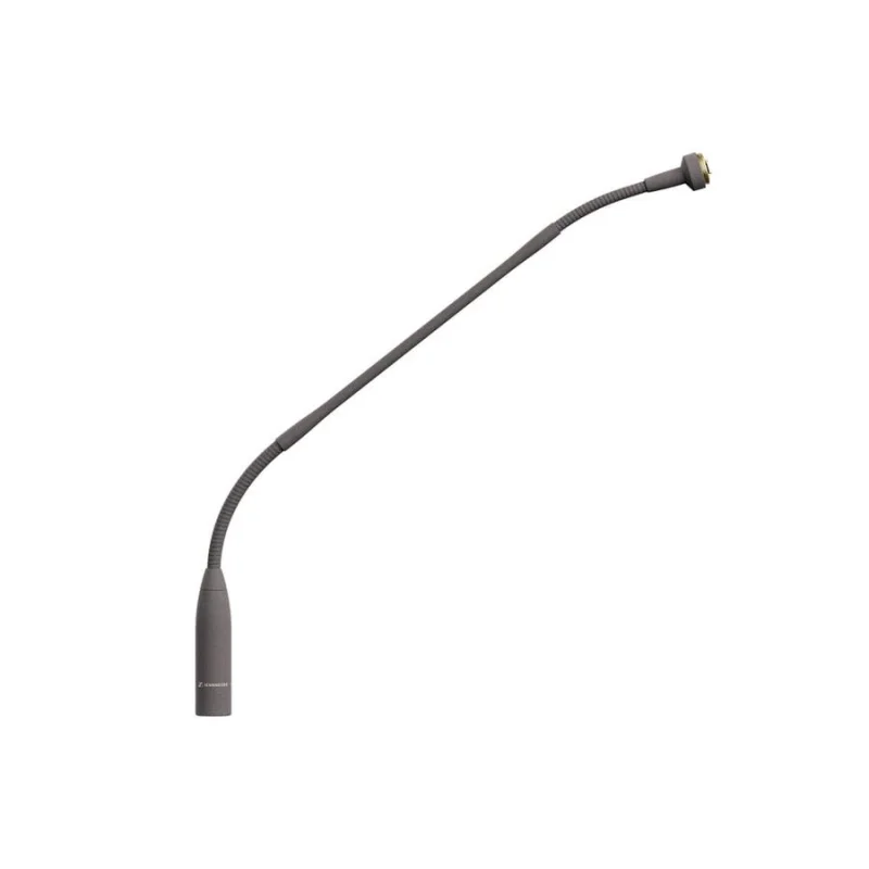 Sennheiser MZH 8042 MKH 8030 Gooseneck