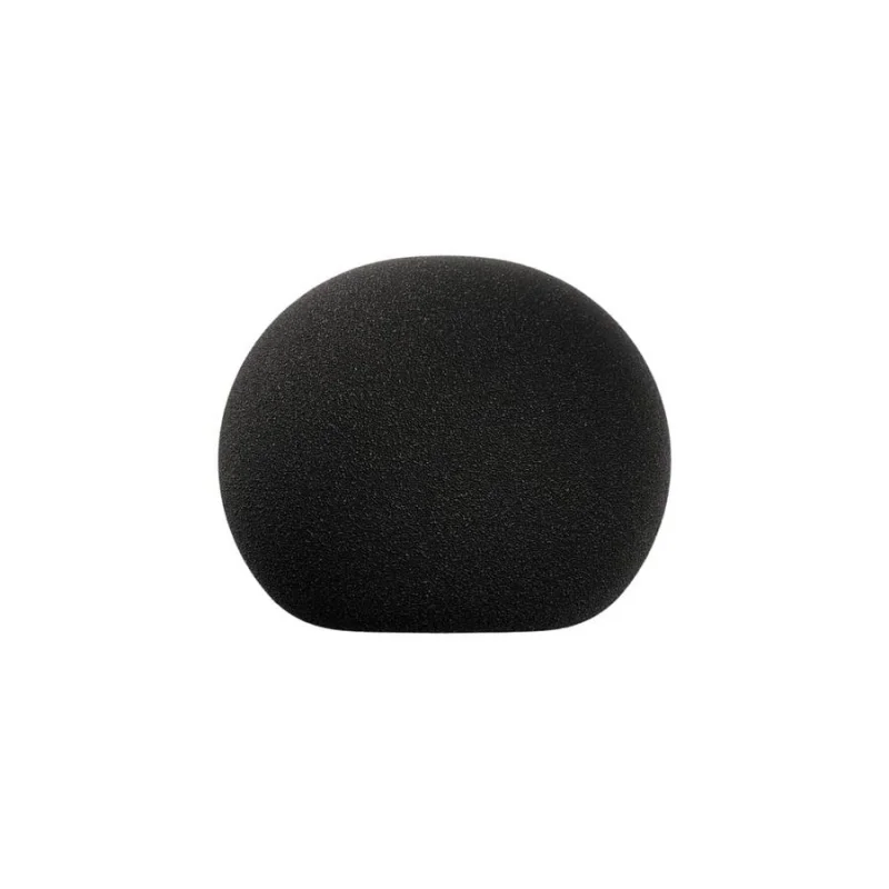 Sennheiser MZW 8030 MKH 8030 Rüzgârlığı