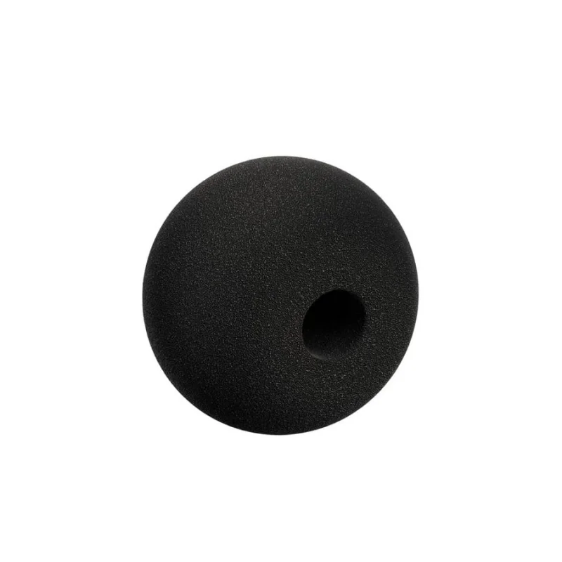 Sennheiser MZW 8030 MKH 8030 Rüzgârlığı