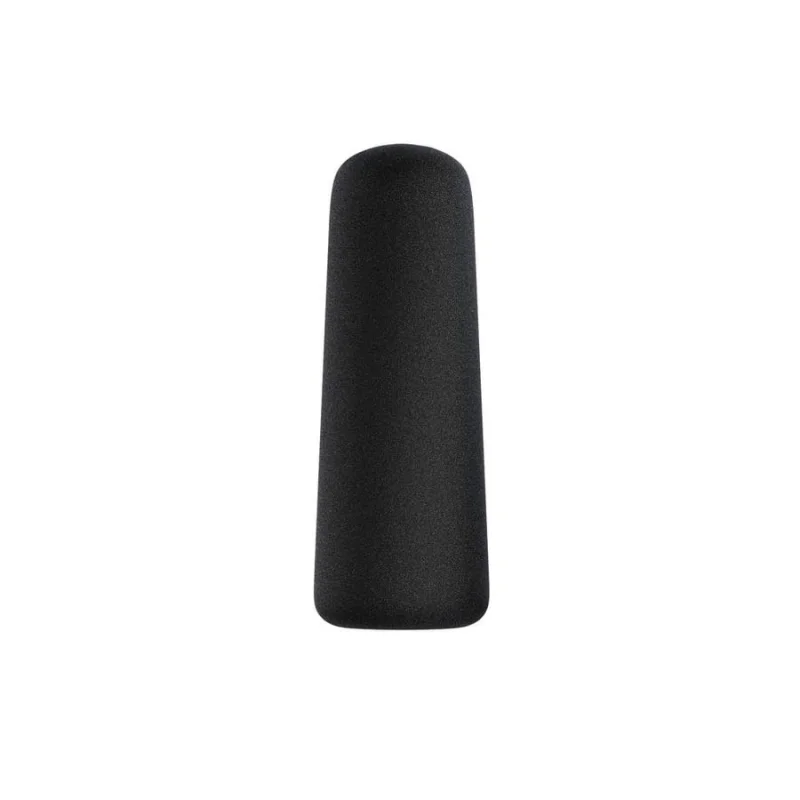 Sennheiser MZW 8018 MKH 8018 Rüzgârlığı
