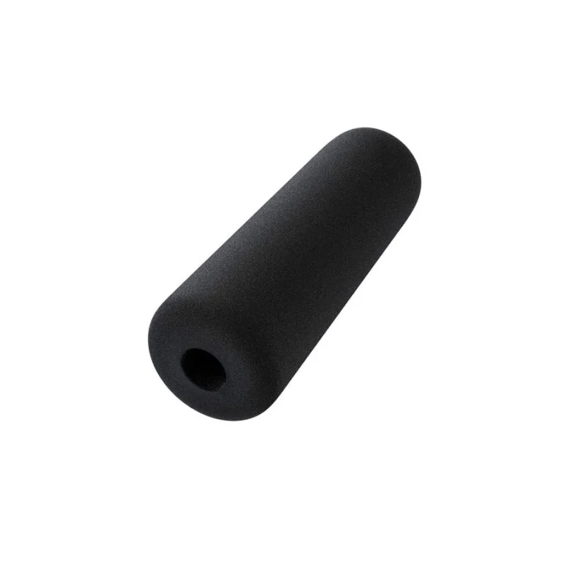 Sennheiser MZW 8018 MKH 8018 Rüzgârlığı