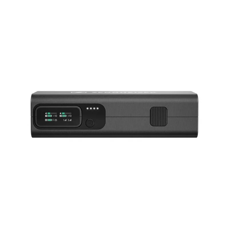 Sennheiser PROFILE WIRELESS CHARGING BAR Yedek Şarj Barı