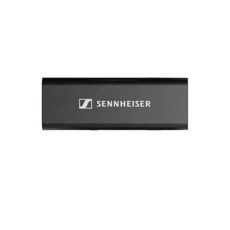 Sennheiser PROFILE WIRELESS CHARGING BAR Yedek Şarj Barı