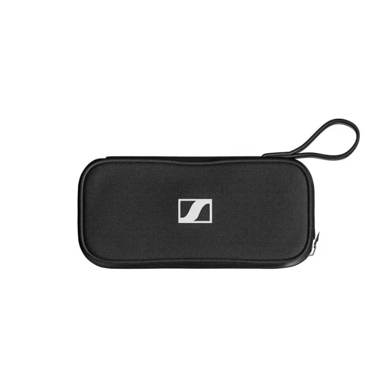 Sennheiser PROFILE WIRELESS POUCH Yedek Taşıma Kesesi
