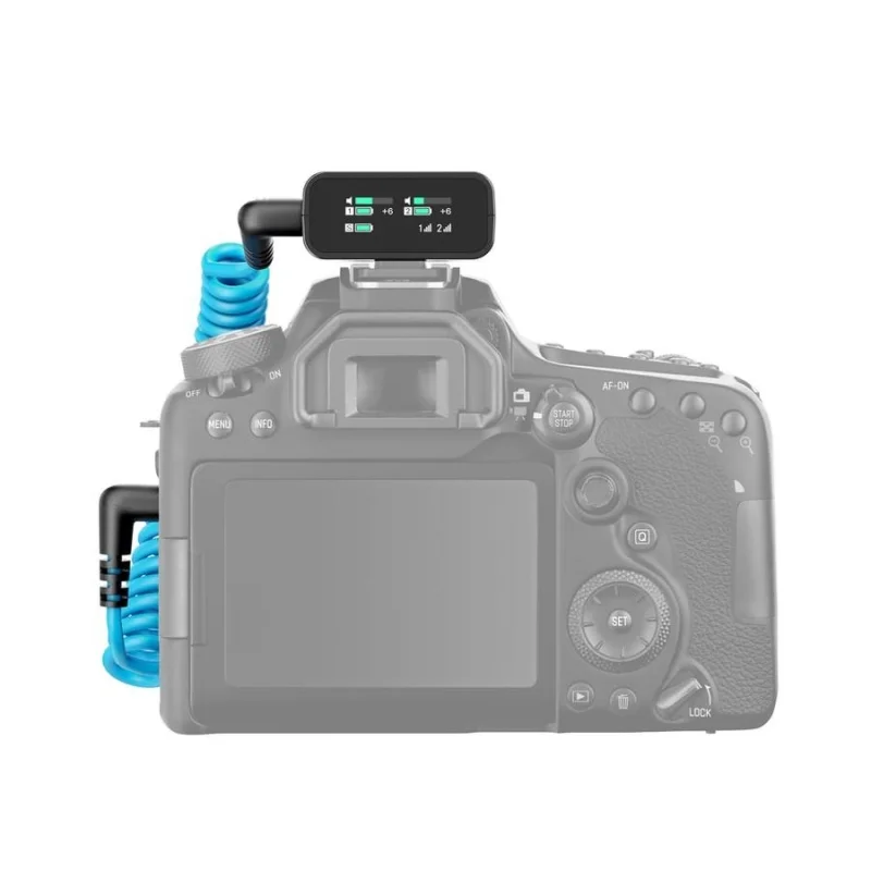 Sennheiser PROFILE WIRELESS 1-CHANNEL SET Tek Kanallı Kablosuz Mikrofon Sistemi