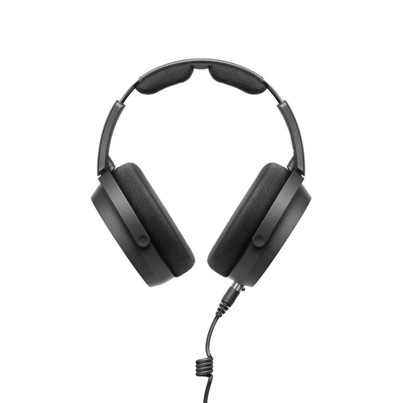 Sennheiser HD 490 PRO Açık Arka Stüdyo Referans Kulaklığı