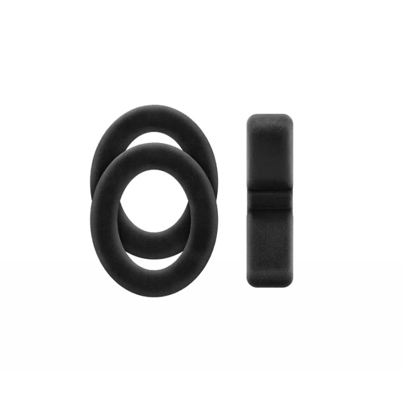 Sennheiser HD 490 PRO - Producing Pad Set Producing Kulak Pedi Seti