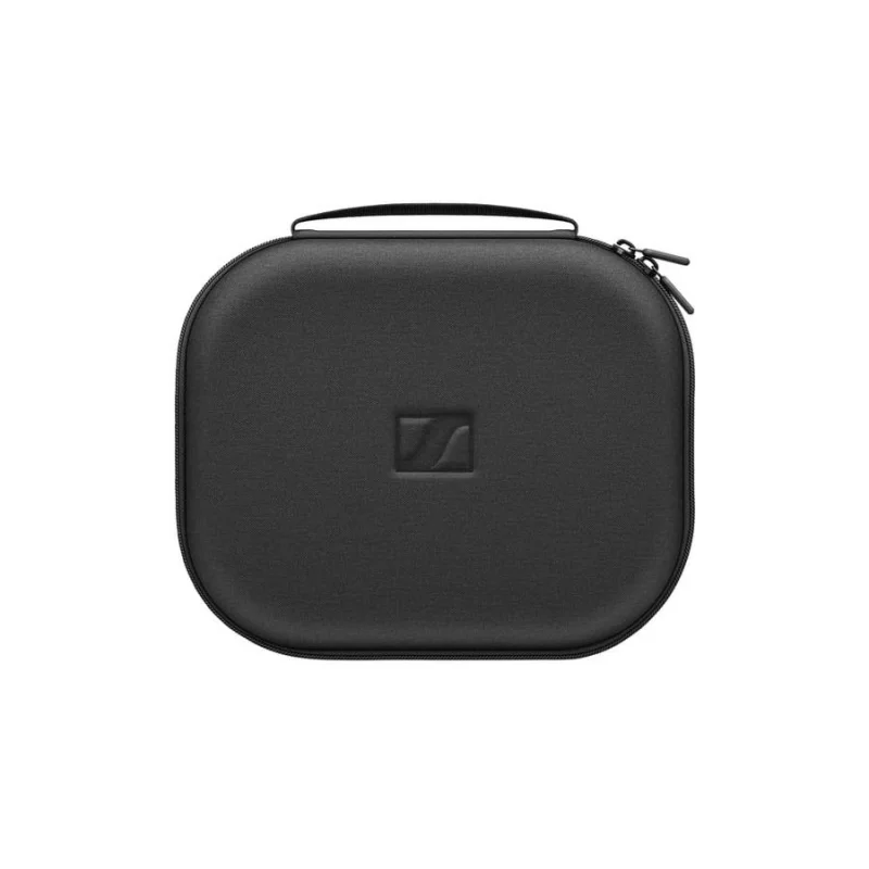 Sennheiser HD 490 PRO - Case Taşıma Kutusu