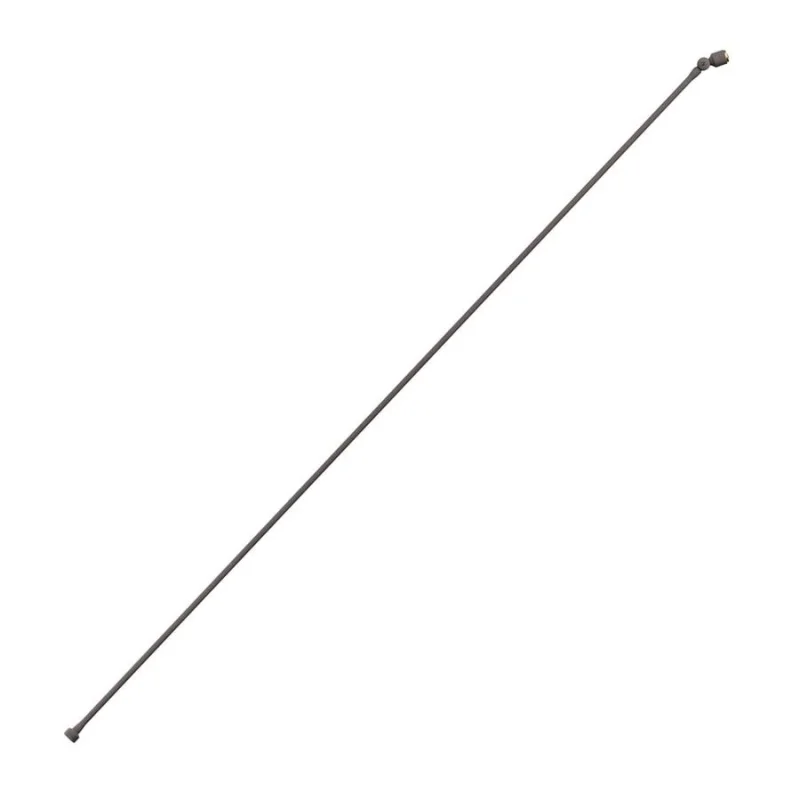 Sennheiser MZE 8120 MKH 8030 Uzatma Borusu (120 cm)