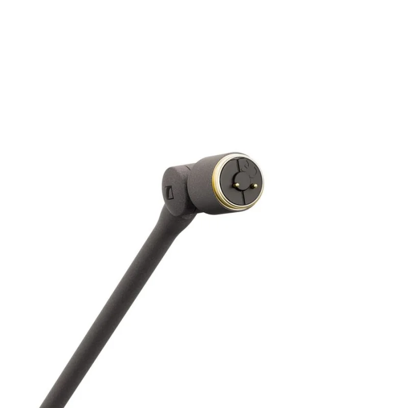 Sennheiser MZE 8120 MKH 8030 Uzatma Borusu (120 cm)