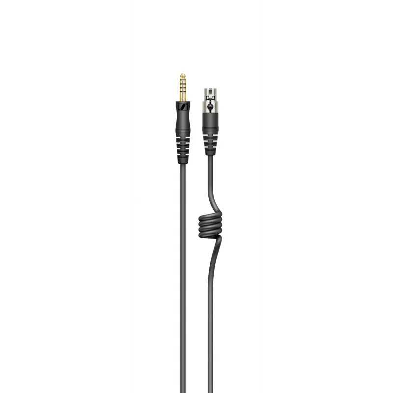 Sennheiser HD 490 PRO - Balanced Cable Balanslı Kulaklık Kablosu