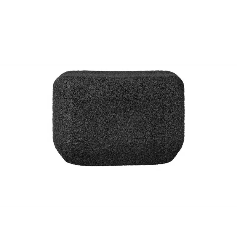 Sennheiser PROFILE WIRELESS CB WINDSCREEN Şarj Barı Yedek Köpük Rüzgârlığı