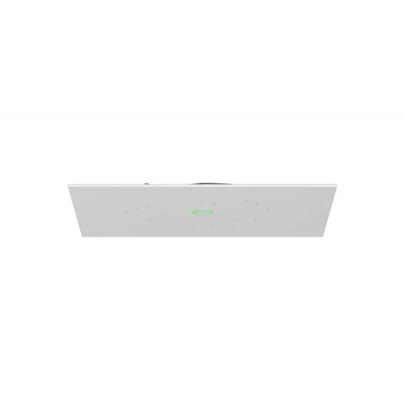 Sennheiser TCCM CTFP-W TeamConnect Ceiling Medium Ceiling Tile Yedek Ön Plaka (Beyaz)