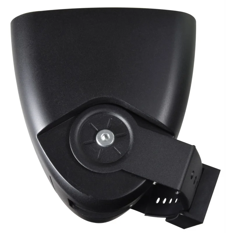 Adastra BG6T-B 6.5 16 Ohm-70W/100V IP54 Duvar Hoparlörü