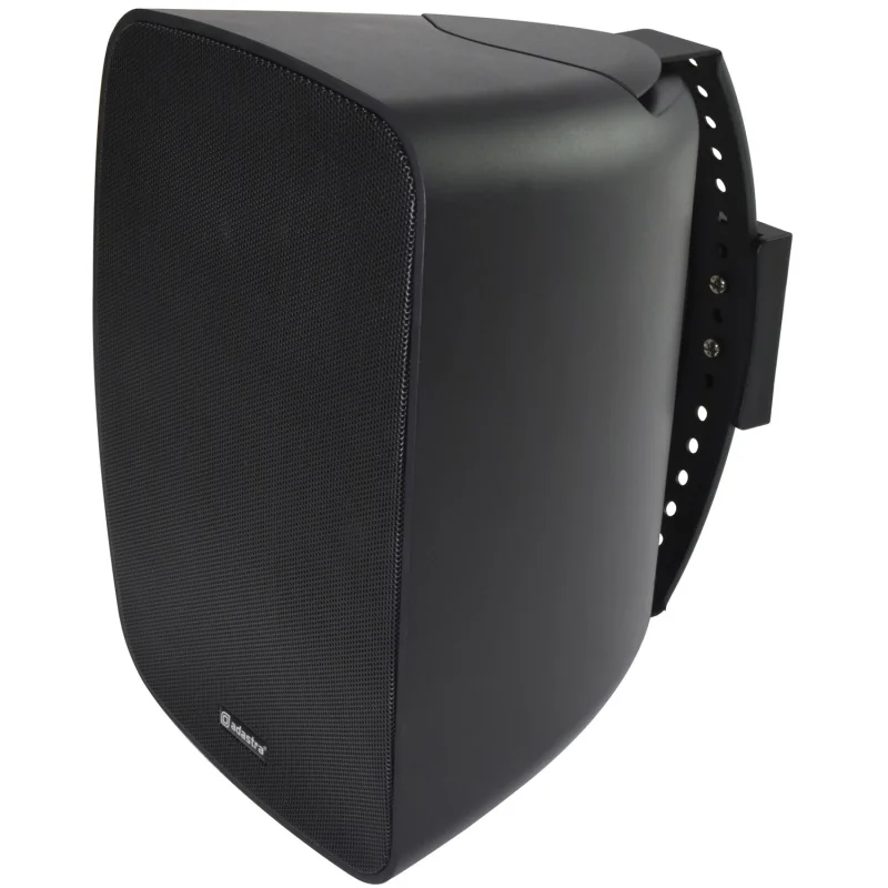 Adastra BG6T-B 6.5 16 Ohm-70W/100V IP54 Duvar Hoparlörü