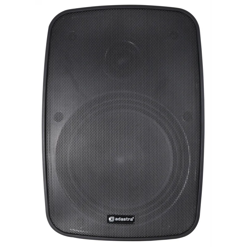 Adastra BG6T-B 6.5 16 Ohm-70W/100V IP54 Duvar Hoparlörü