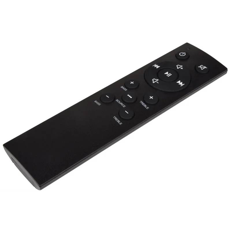 Adastra S460, Quad 4x60W Amfi, 2 Kanal Wi-Fi Media Player ( Spotifiy, Soundcloud),Bluetooth, USB