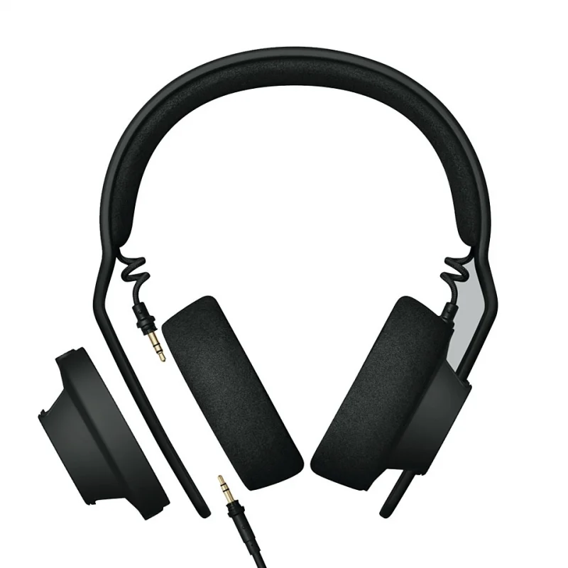 AIAIAI TMA-2 Studio Profesyonel Close-Back Kulaklık