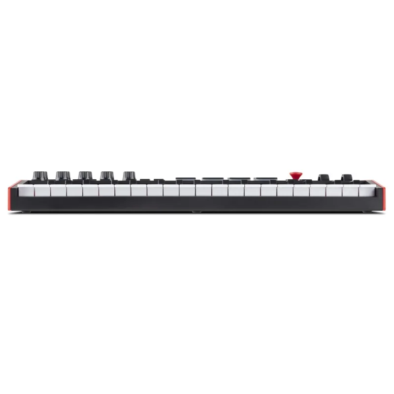 AKAI MPKMINIPLUS 37 Tuş Midi Klavye