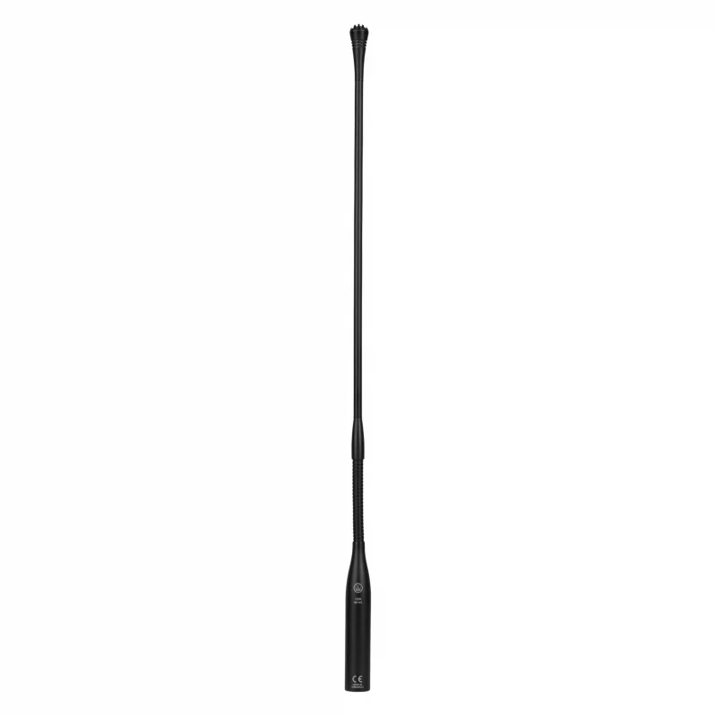 AKG CGN99 H/L Gooseneck Masa Üstü Mikrofon 58-cm Hypercardioid