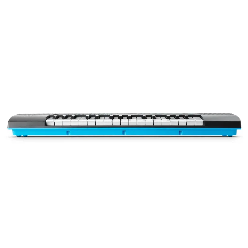 ALESIS HARMONY32 Mini Org (32 Tuşlu)