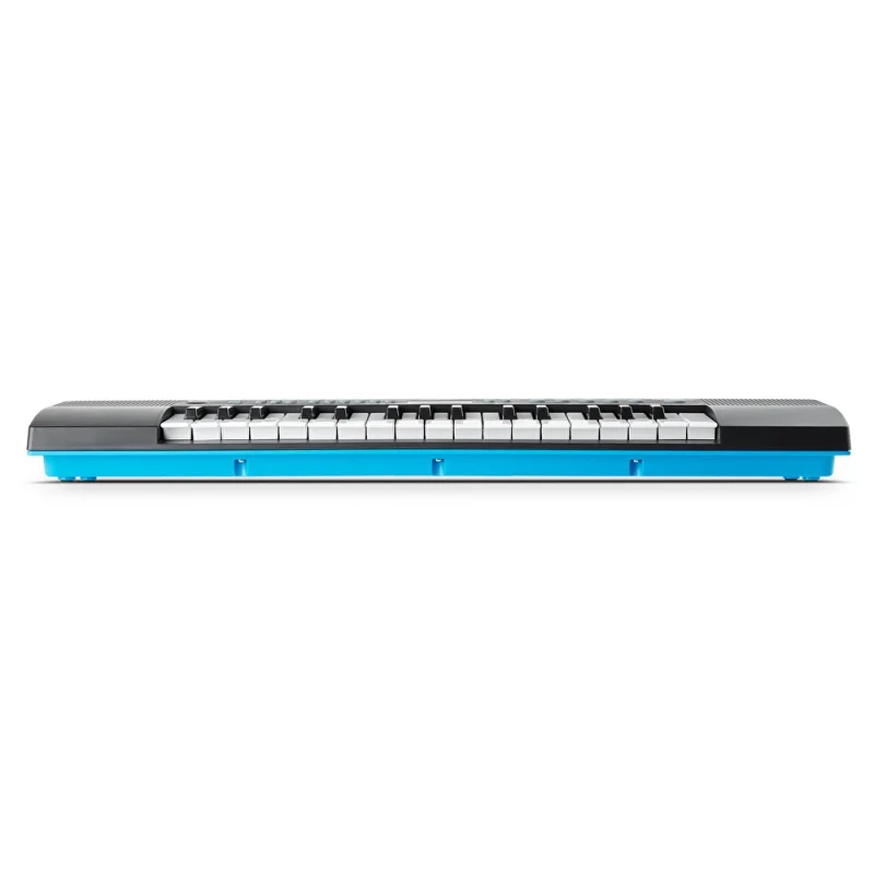 ALESIS HARMONY32 Mini Org (32 Tuşlu)
