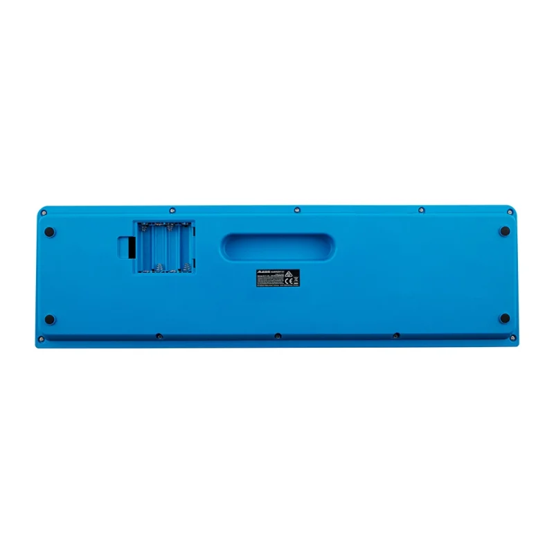 ALESIS HARMONY32 Mini Org (32 Tuşlu)