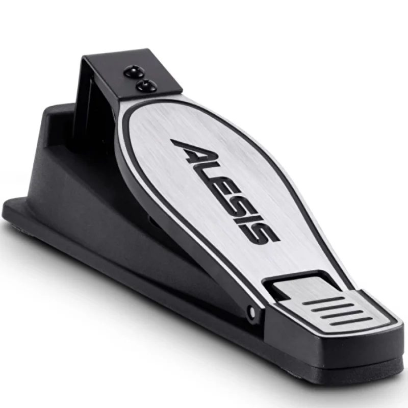 ALESIS Nitro Pro / 8 Parça Premium Elektronik Davul Seti: Bluetooth + BFD Player Full Paket