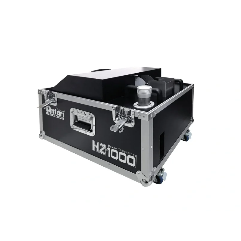 Antari HZ-1000 Profesyonel Hazer